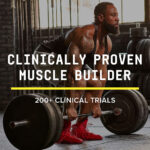 اچ ام بی کمستری لبز بیوند راو جی ان سی | فروشگاه https://u-fitpro.com