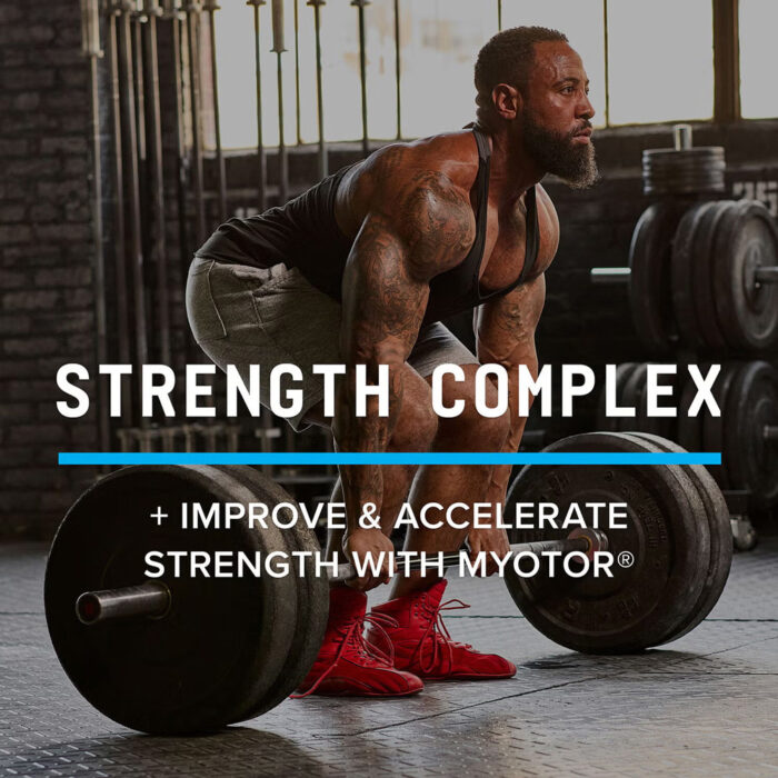 پک مولتی ویتامین ویتال المنتس بیوند راو | فروشگاه https://u-fitpro.com