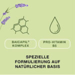 سرم تقویت کننده مو ی سر بایر پرایورین آلمان | فروشگاه https://u-fitpro.com