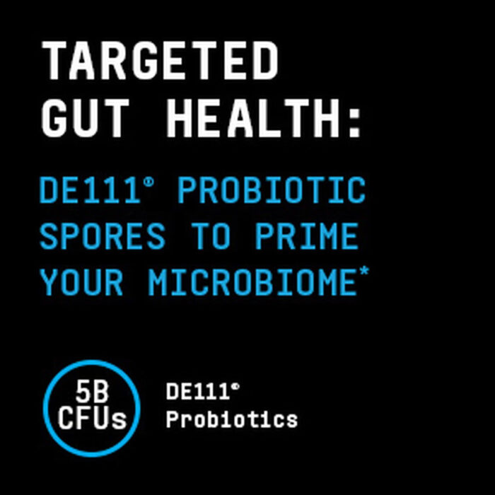 پروتئین وی داینامیک های تک بیوند راو جی ان سی | فروشگاه https://u-fitpro.com/