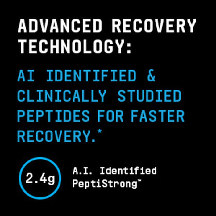 پروتئین وی داینامیک های تک بیوند راو جی ان سی | فروشگاه https://u-fitpro.com/