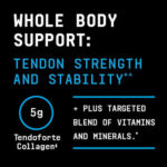 گینر داینامیک های تک بیوند راو جی ان سی | فروشگاه https://u-fitpro.com