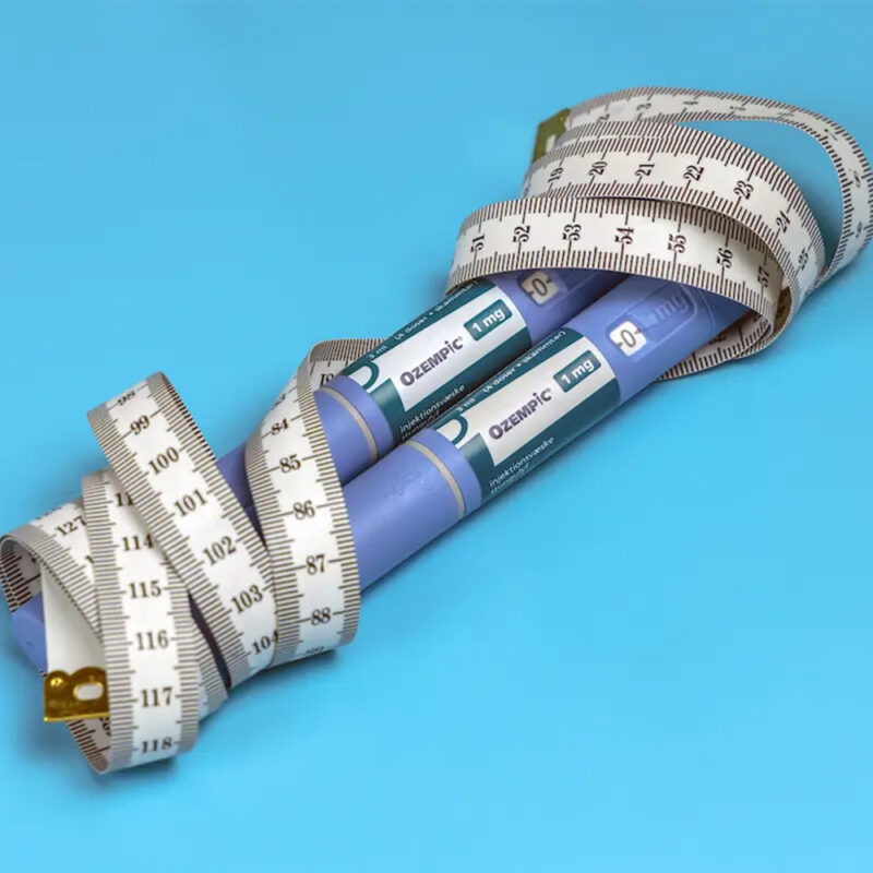 قیمت آمپولهای لاغری مانجارو، اوزمپیک و ویگویی | فروشگاه https://u-fitpro.com