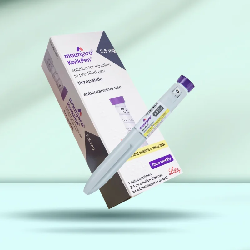 تزریق صحیح و تنظیم دقیق پن مانجارو | فروشگاه یو فیت پرو https://u-fitpro.com