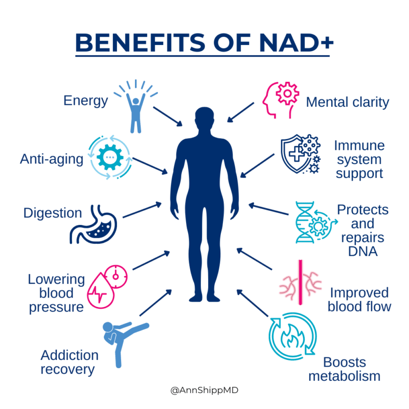 NAD infographic example 1000 × 1000 px 6