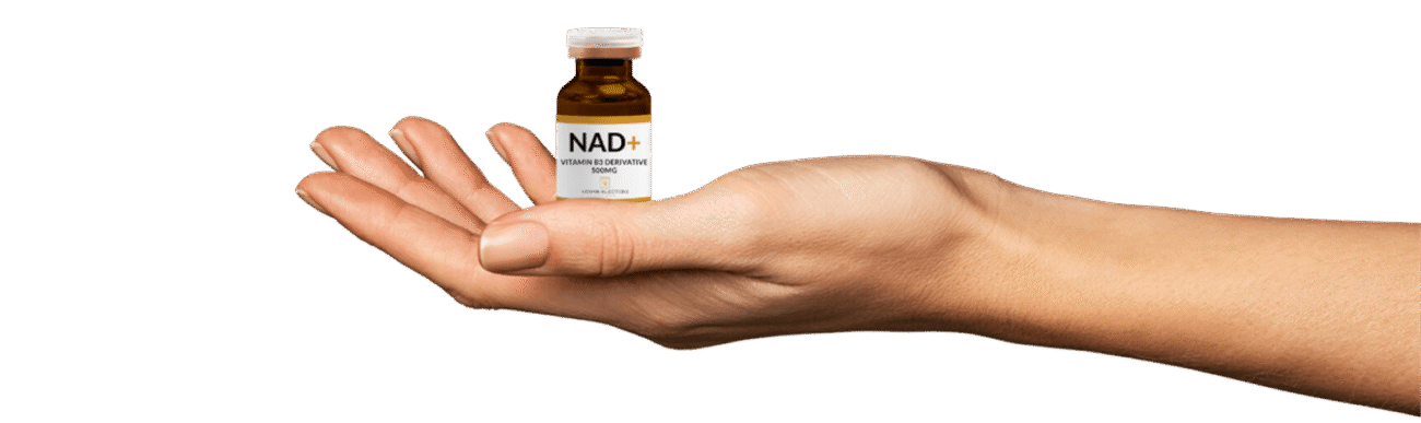 nad1000 1536x457 1