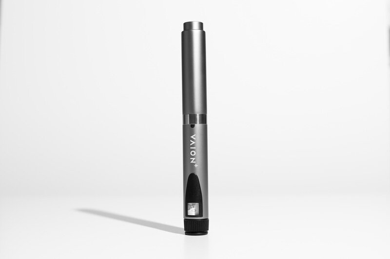 ان ای دی (+NAD) یا ناد چیست ؟ 5 rightdose pharmacy vaion nad injector pen supplement by vaion 17296951658C0A80BB 0926 481C B9E4 0C9E8463A0B4