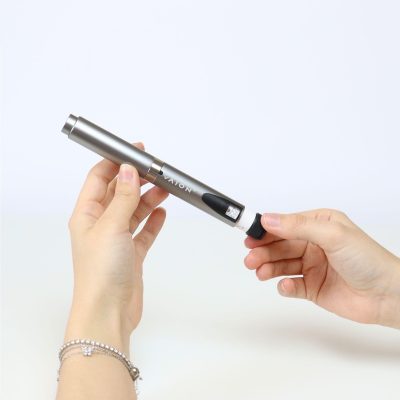 ان ای دی (+NAD) یا ناد چیست ؟ 4 vaion pen 400x400 1