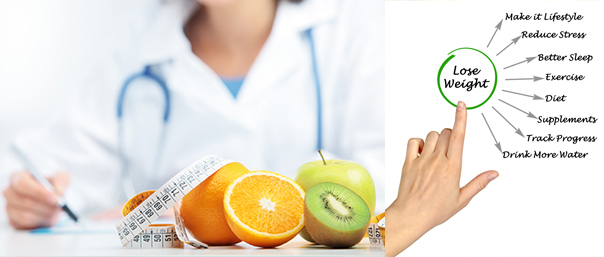 اسپارتینا تیرزپاتاید سیناژن | Spartina Tirzpatide CinnaGen 3 weight loss functional medicine lifestyle nutrition 2