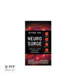 نورو سورج بیوند راو جی ان سی | فروشگاه https://u-fitpro.com