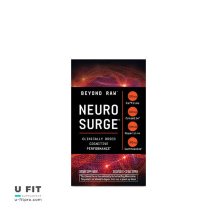 نورو سورج بیوند راو جی ان سی | فروشگاه https://u-fitpro.com