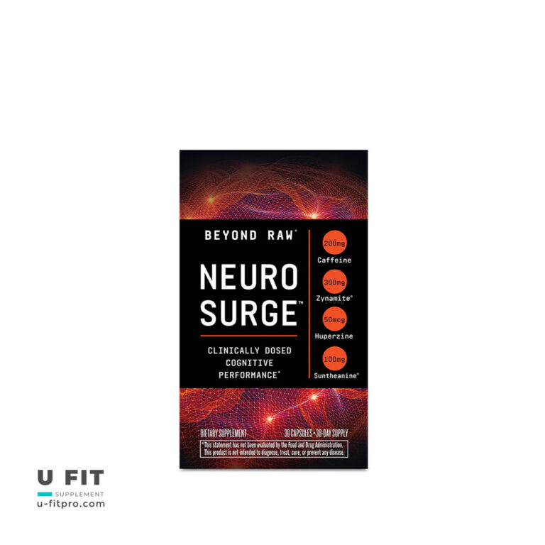 نورو سورج بیوند راو جی ان سی | فروشگاه https://u-fitpro.com