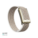 بند کلودنیت 5.0 ووپ | فروشگاه https://u-fitpro.com