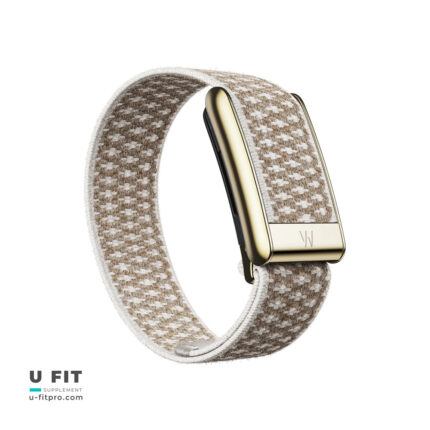 بند کلودنیت 5.0 ووپ | فروشگاه https://u-fitpro.com