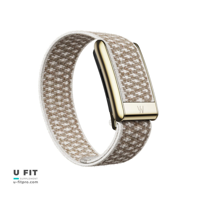 بند کلودنیت 5.0 ووپ | فروشگاه https://u-fitpro.com