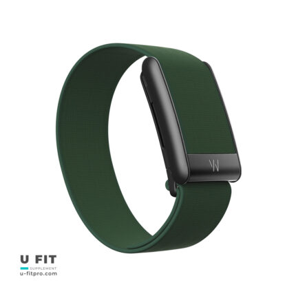 بند کورنیت ووپ | فروشگاه https://u-fitpro.com