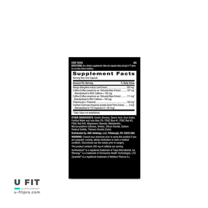 نورو سورج بیوند راو جی ان سی | فروشگاه https://u-fitpro.com