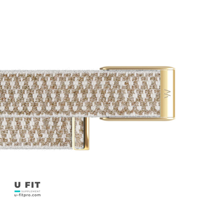 بند کلودنیت 5.0 ووپ | فروشگاه https://u-fitpro.com