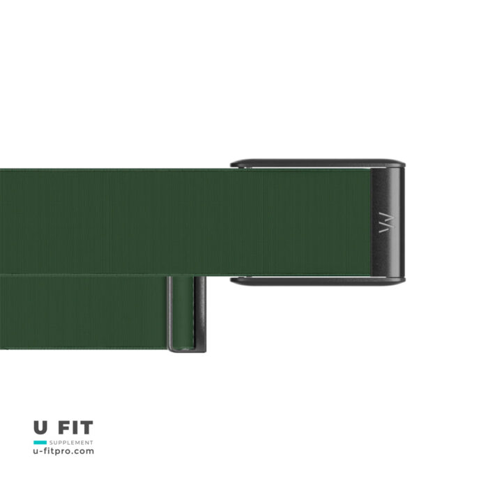 بند کورنیت ووپ | فروشگاه https://u-fitpro.com