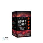 نورو سورج بیوند راو جی ان سی | فروشگاه https://u-fitpro.com