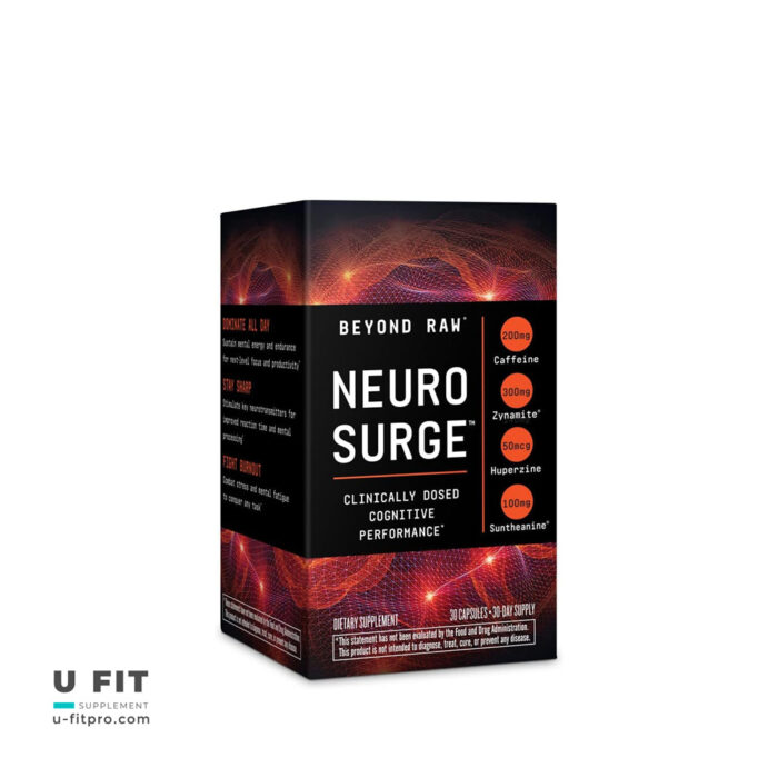 نورو سورج بیوند راو جی ان سی | فروشگاه https://u-fitpro.com