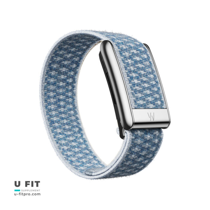 بند کلودنیت 5.0 ووپ | فروشگاه https://u-fitpro.com