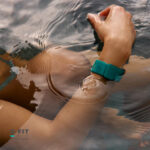 بند اسپورت فلکس 5.0 ووپ | فروشگاه https://u-fitpro.com