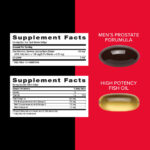 ویتاپک مولتی ویتامین مگامن +50 جی ان سی | فروشگاه https://u-fitpro.com/