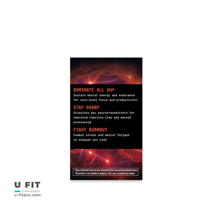 نورو سورج بیوند راو جی ان سی | فروشگاه https://u-fitpro.com