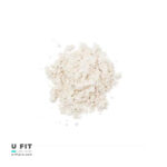 ال سیترولین کمستری لبز بیوند راو جی ان سی | فروشگاه https://u-fitpro.com