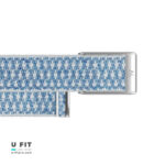 بند کلودنیت 5.0 ووپ | فروشگاه https://u-fitpro.com