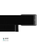 بند کورنیت ووپ | فروشگاه https://u-fitpro.com