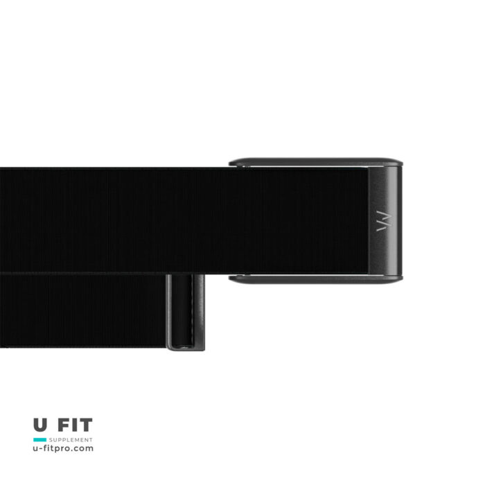 بند کورنیت ووپ | فروشگاه https://u-fitpro.com