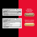 ویتاپک مولتی ویتامین مگامن +50 جی ان سی | فروشگاه https://u-fitpro.com/