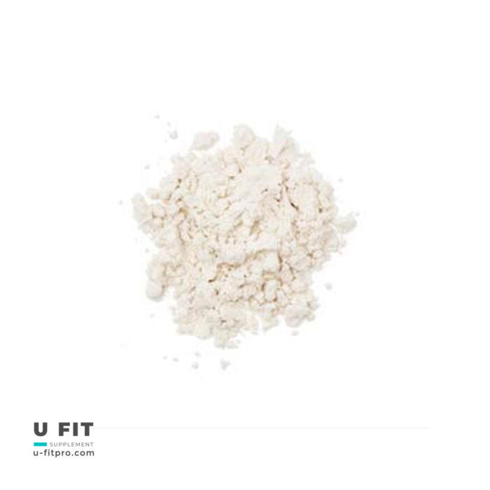 ال سیترولین کمستری لبز بیوند راو جی ان سی | فروشگاه https://u-fitpro.com