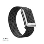 بند کلودنیت 5.0 ووپ | فروشگاه https://u-fitpro.com