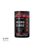 نورو سورج بیوند راو جی ان سی | فروشگاه https://u-fitpro.com