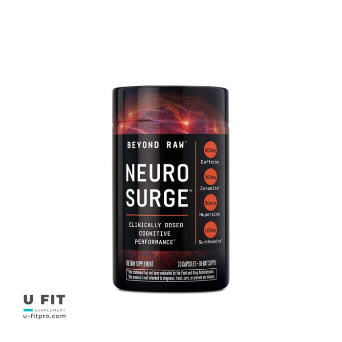 نورو سورج بیوند راو جی ان سی | فروشگاه https://u-fitpro.com