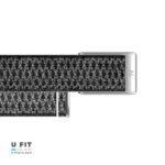 بند کلودنیت 5.0 ووپ | فروشگاه https://u-fitpro.com