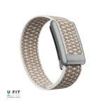 بند کلودنیت 5.0 ووپ | فروشگاه https://u-fitpro.com