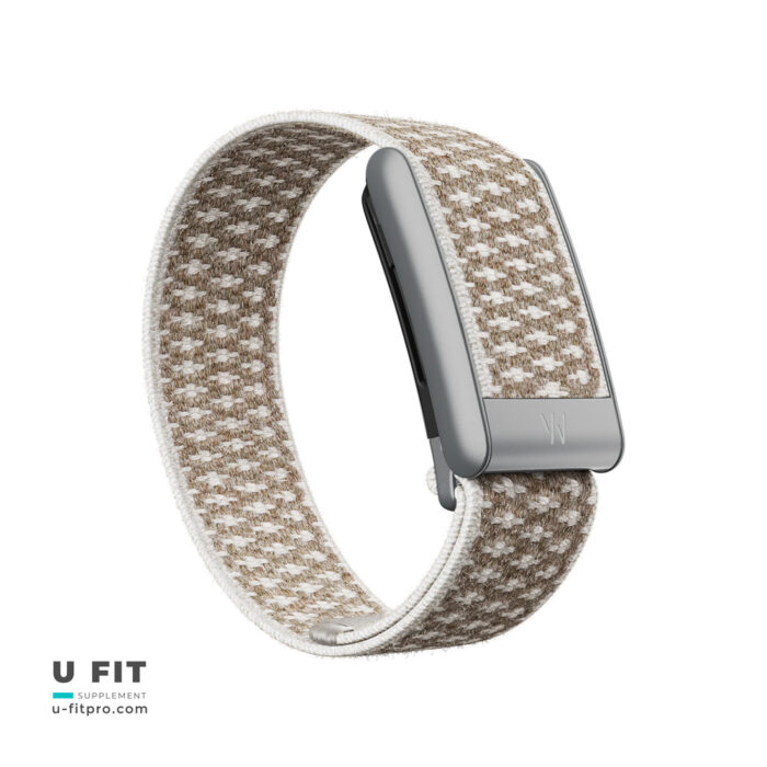 بند کلودنیت 5.0 ووپ | فروشگاه https://u-fitpro.com