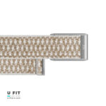 بند کلودنیت ووپ سری 5.0 | 5.0 CloudKnit Band Whoop - Image 8