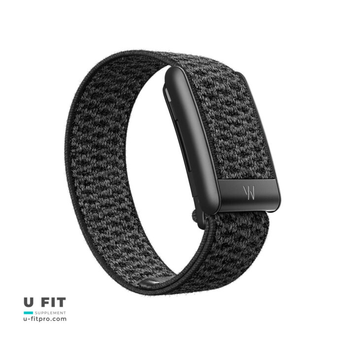 بند کلودنیت ووپ سری 5.0 | 5.0 CloudKnit Band Whoop - Image 9