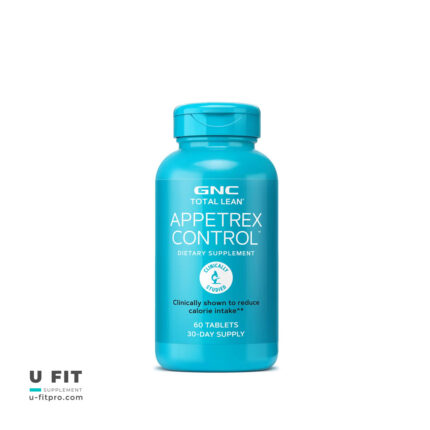 کنترل اشتها اپترکس توتال لین | فروشگاه https://u-fitpro.com