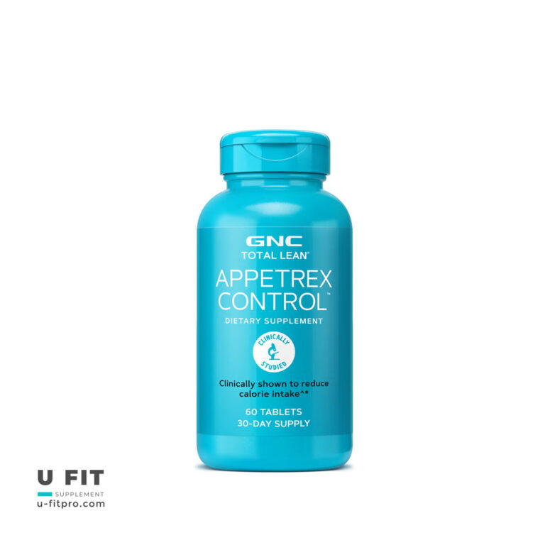 کنترل اشتها اپترکس توتال لین | فروشگاه https://u-fitpro.com