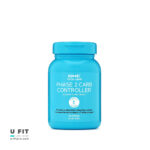 کنترل کربوهیدرات فاز 2 توتال لين جى ان سى | فروشگاه https://u-fitpro.com/