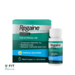 ماینوکسیدیل ۲٪ مردان و زنان روگین | فروشگاه https://u-fitpro.com