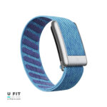 بند سوپرنیت 5.0 ووپ | فروشگاه https://u-fitpro.com/