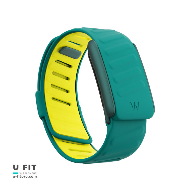 بند اسپورت فلکس 5.0 ووپ | فروشگاه https://u-fitpro.com