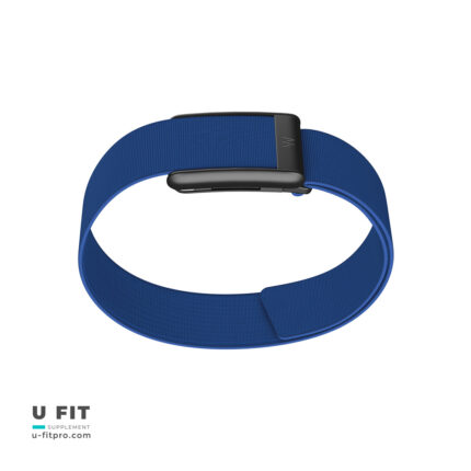 بند بایسپ کورنیت 5.0 | فروشگاه https://u-fitpro.com